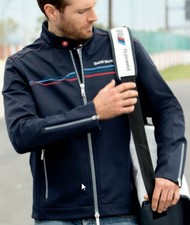 roxy jetty snow jacket