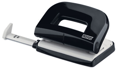 Locher Novus E210