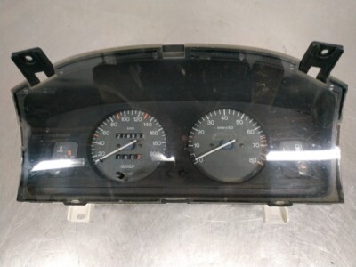 は。 9624304180 Dashboard CITROEN ZX 1.6 Sensation 1991 1080840