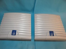 Rittal SK 3239.100.FAN FILTER.100-105 m3/h, 230V.50/60HZ.19/18W.350021.NEW