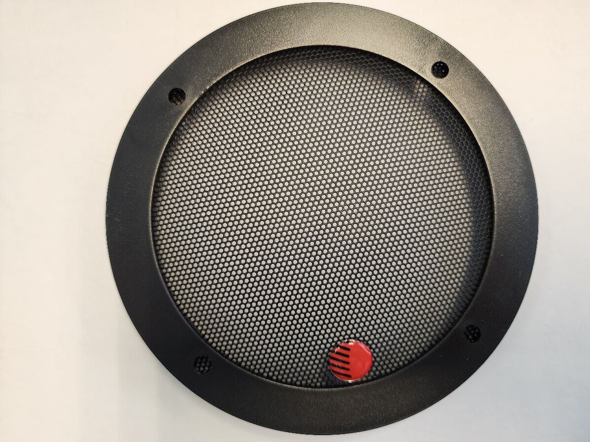 Orion Cobalt Series 53CX Car Speakers 5 3/4” 2-way 80 Watts Sold