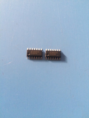 140 pcs. nsc# LM339AMX, comparator quad lo pwr 14SOIC 140 pcs. nsc# LM339AMX, comparator quad lo pwr 14SOIC