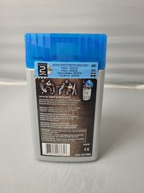 LEGO BIONICLE: Zadakh (8617)