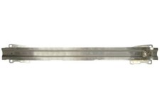 Stoßfänger Verstärkung Hinten für AUDI A4 B9 05.15-05.19