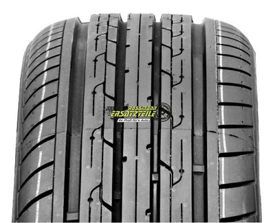 2x Triangle TE301 Protract M+S 175/65R15 88H Reifen Sommer PKW
