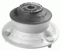 Lemförder 27001 01 FederbeinstüTzlager FüR BMW