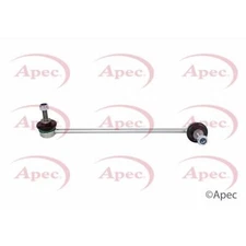 Apec Stabiliser Link Front Right AST4335 - OE Precision Engineered Part