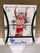 2024 Panini National Treasures WWE Wrestling Checklist Guide in-content 20
