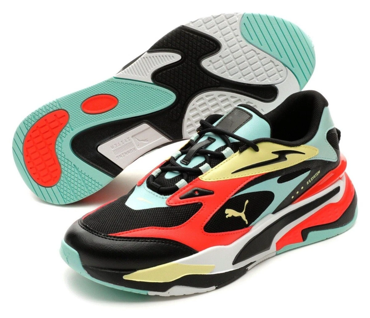 Shoes franchise sale