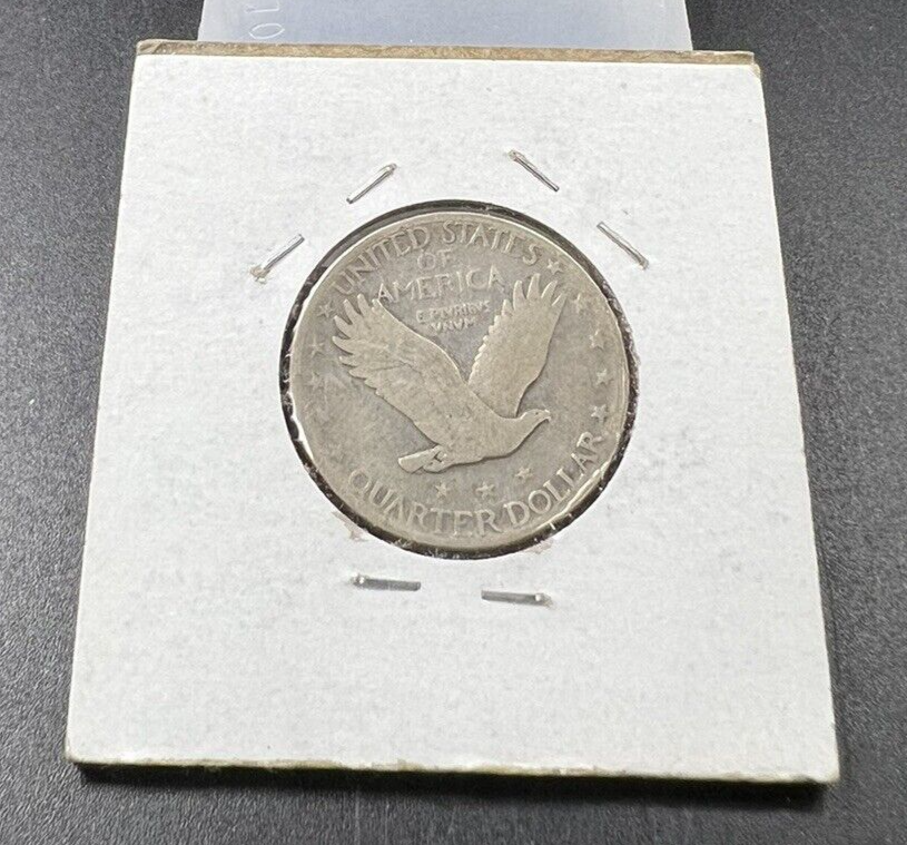 Picture 3 of 4