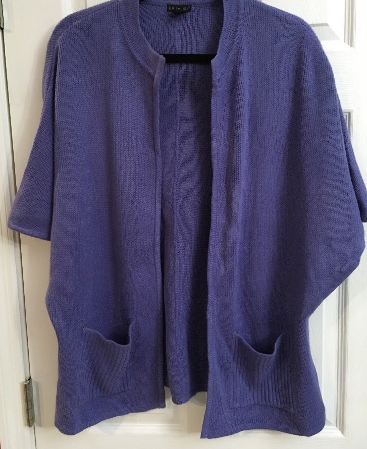 トップス mother FORME UVCUTCOOLTOUCH dolmansleeve Med Couture Amp Women's Tuckable Dolman Top #MC703