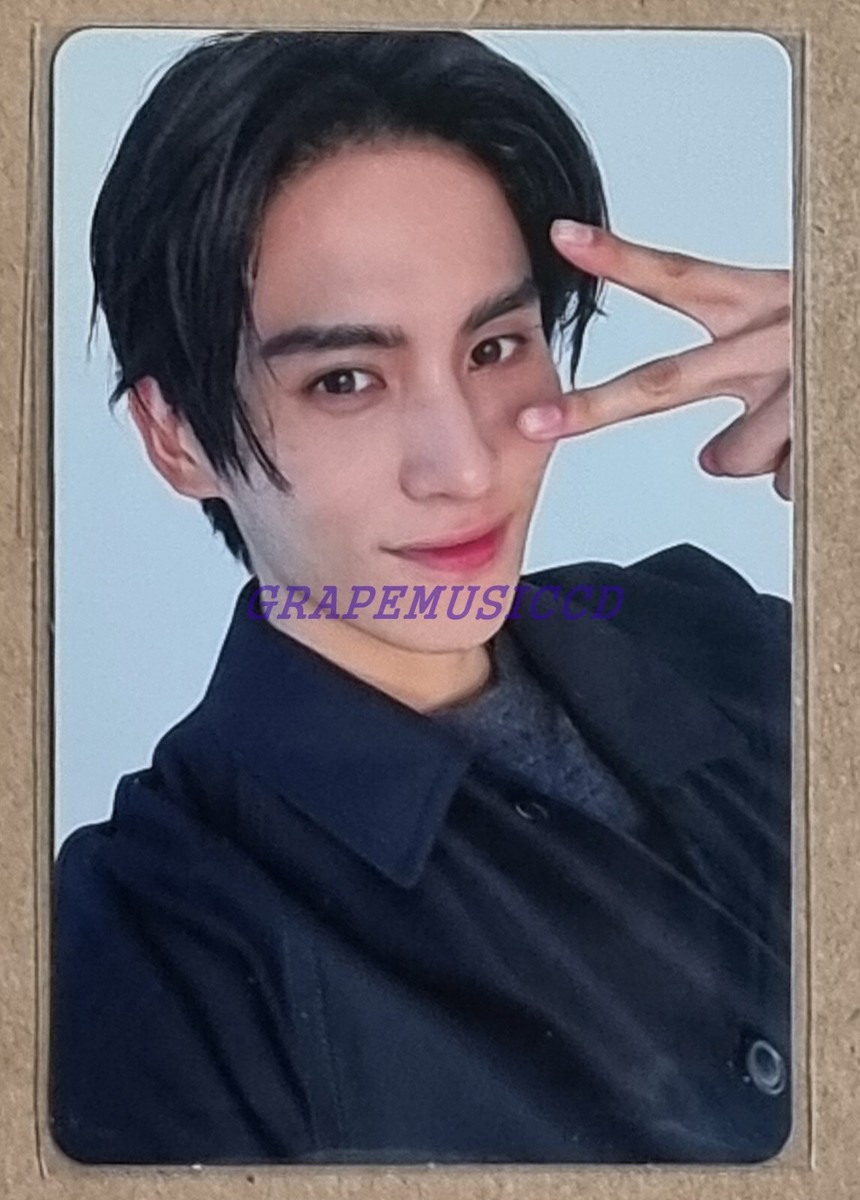 sf9 ポストカード 81bddfWDvIL._UF1000,1000_QL80_.jpg