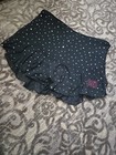 Picture 2 of 3
