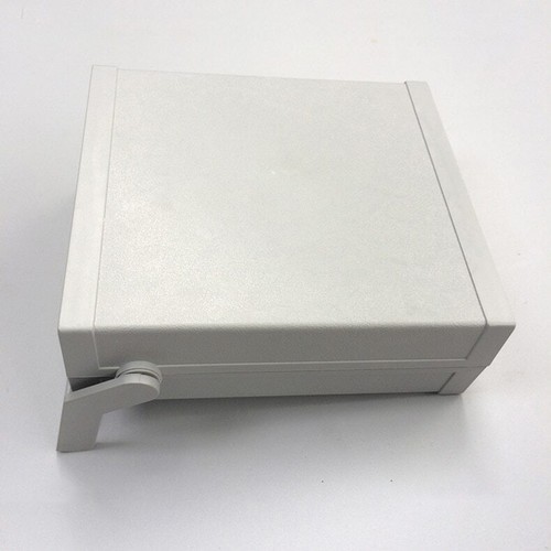 Electrolytic Capacitor Withstand Voltage Leakage Current Tester DC 3V-1500V - Picture 8 of 10
