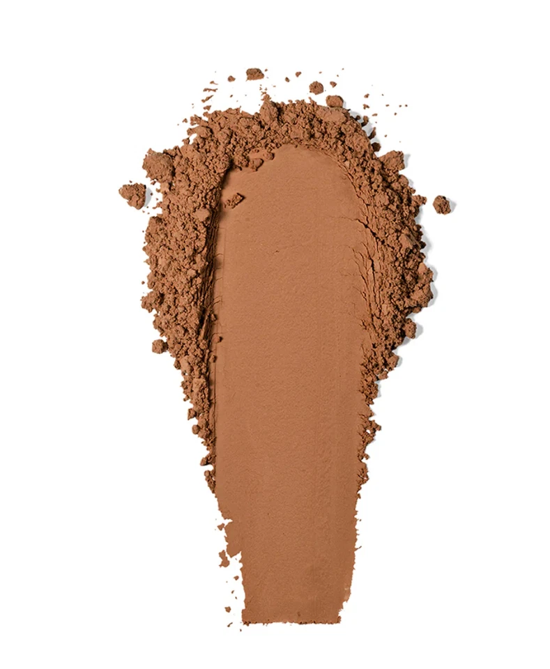 MAKE UP FOR EVER HD SKIN Setting Powder ~ 4.1 DEEP SIENNA ~ 18g / .63 Oz - Image 4 of 4