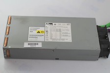 Sun / Oracle,300-1800,1000 WATT POWER SUPPLY, ACBEL,API4FS35-470G,300-1800