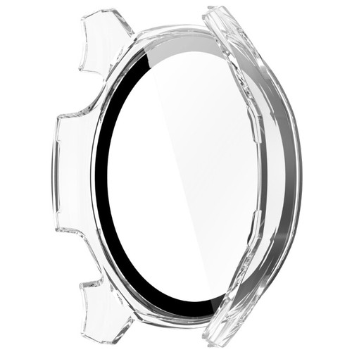 Ulepszenia Precyzja Ochrona zegarka Etui Smartwacth Zderzak zegarka do 46mm GT5 - Zdjęcie 7 z 14