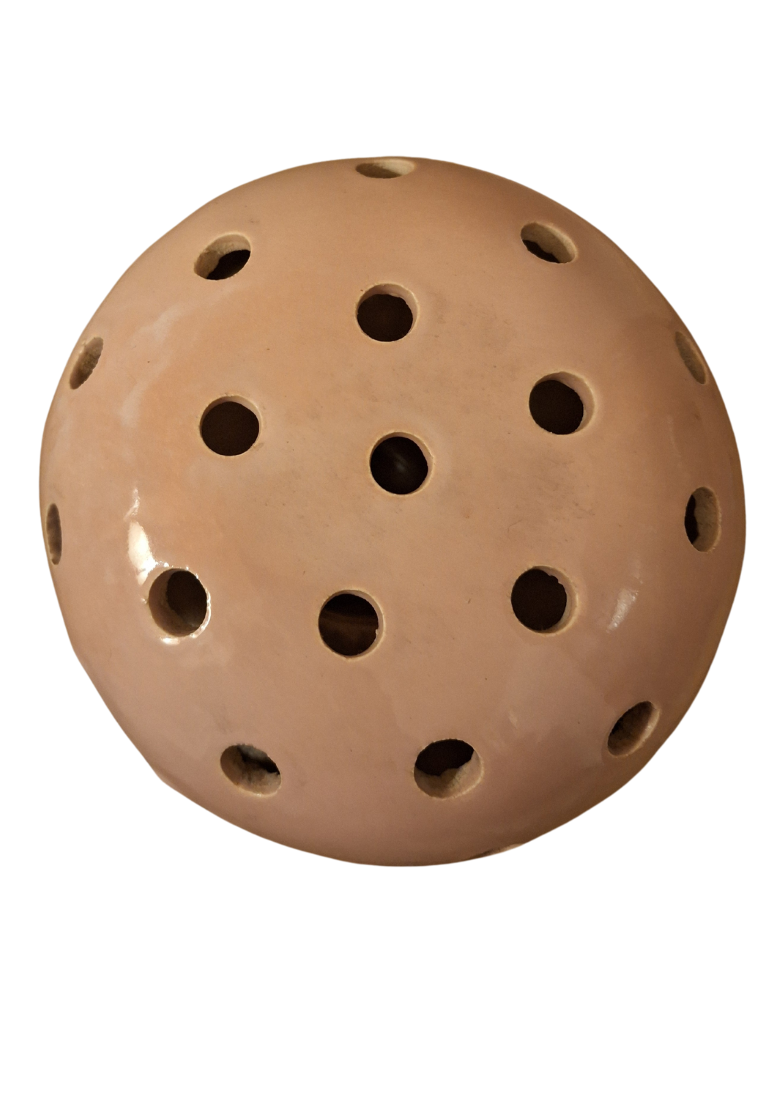 Vintage Ceramic Fairy Lamp Mushroom Toadstool Pink Lamp 1980s Night Light eBay