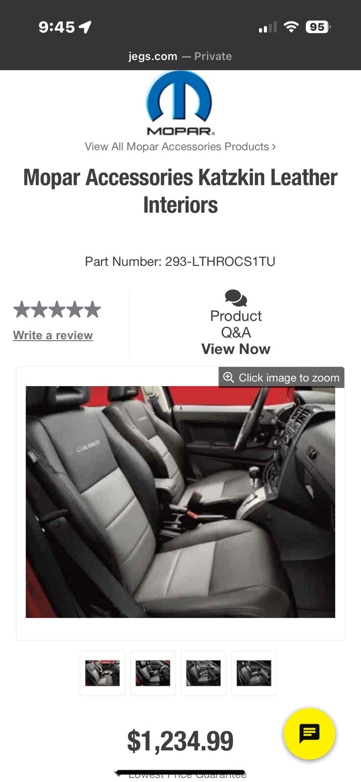 0514 Ram, Mopar Katzkin Leather Interior, 1Row Premium Tuscany Leather, eBay