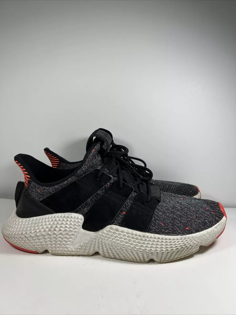 Adidas Original Prophere MENS US Size 11 Euc Cq3022 | eBay