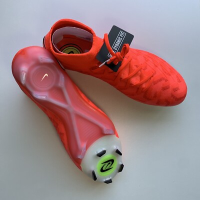 Nike Phantom Luna Elite FG US 9.5 UK 8.5 | eBay
