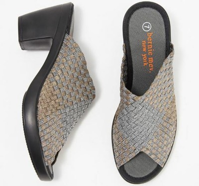 fenty sliders