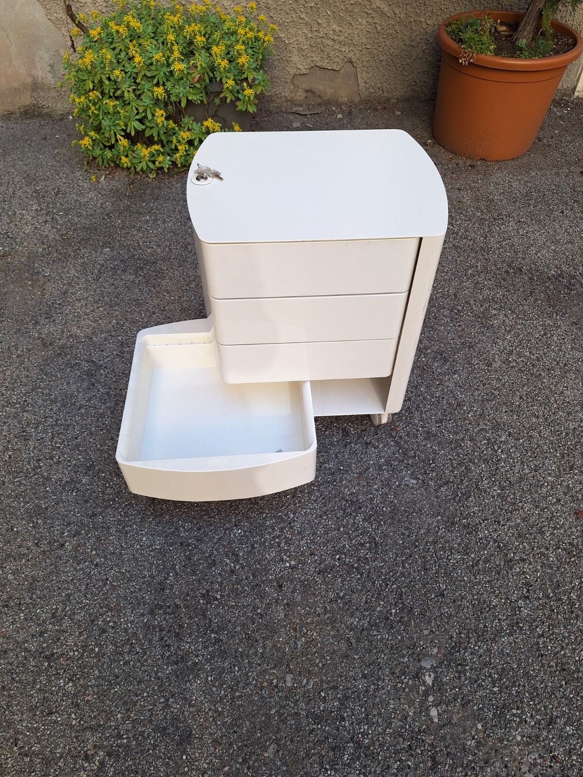 Bild 12 von 17