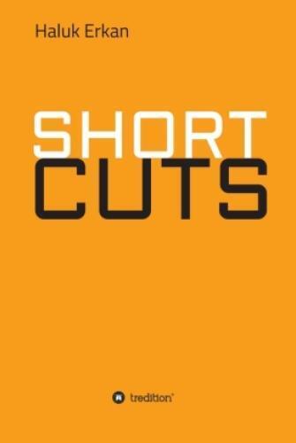 Thumbnail - Short Cuts 6332