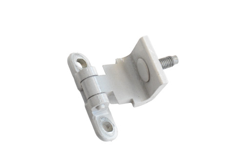 VW T-ROC Heckklappenscharnier rechts A11 1.5 TSI 2022 Rechtslenker 21480741