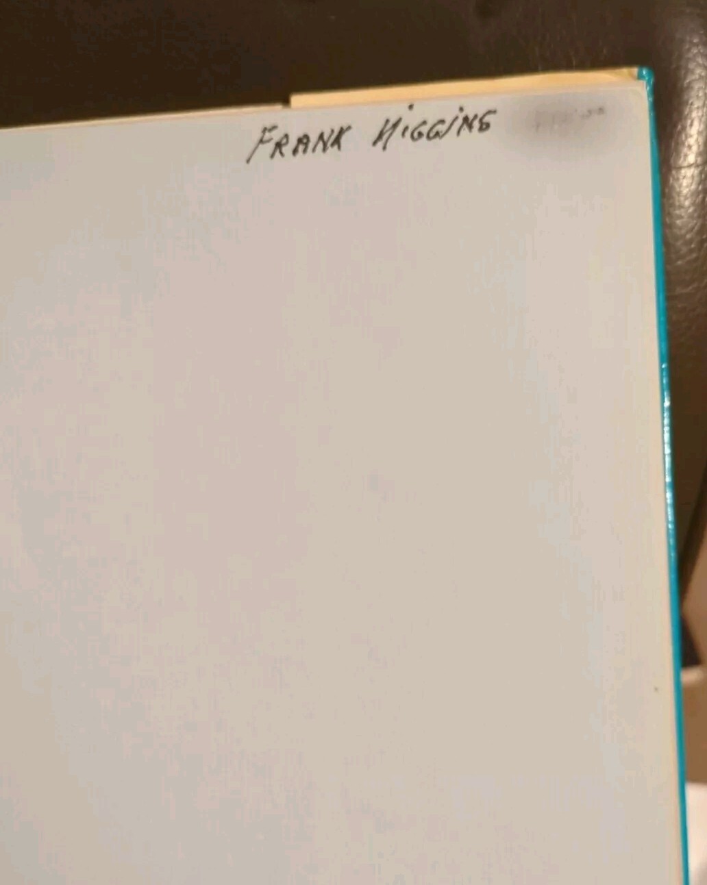 Picture 5 of 11