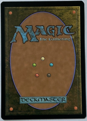 mtg コモン・アンコモン・レア バラ売り MTG Babygodzilla, Ruin Reborn FOIL Ikoria: Lair of Behemoths 372