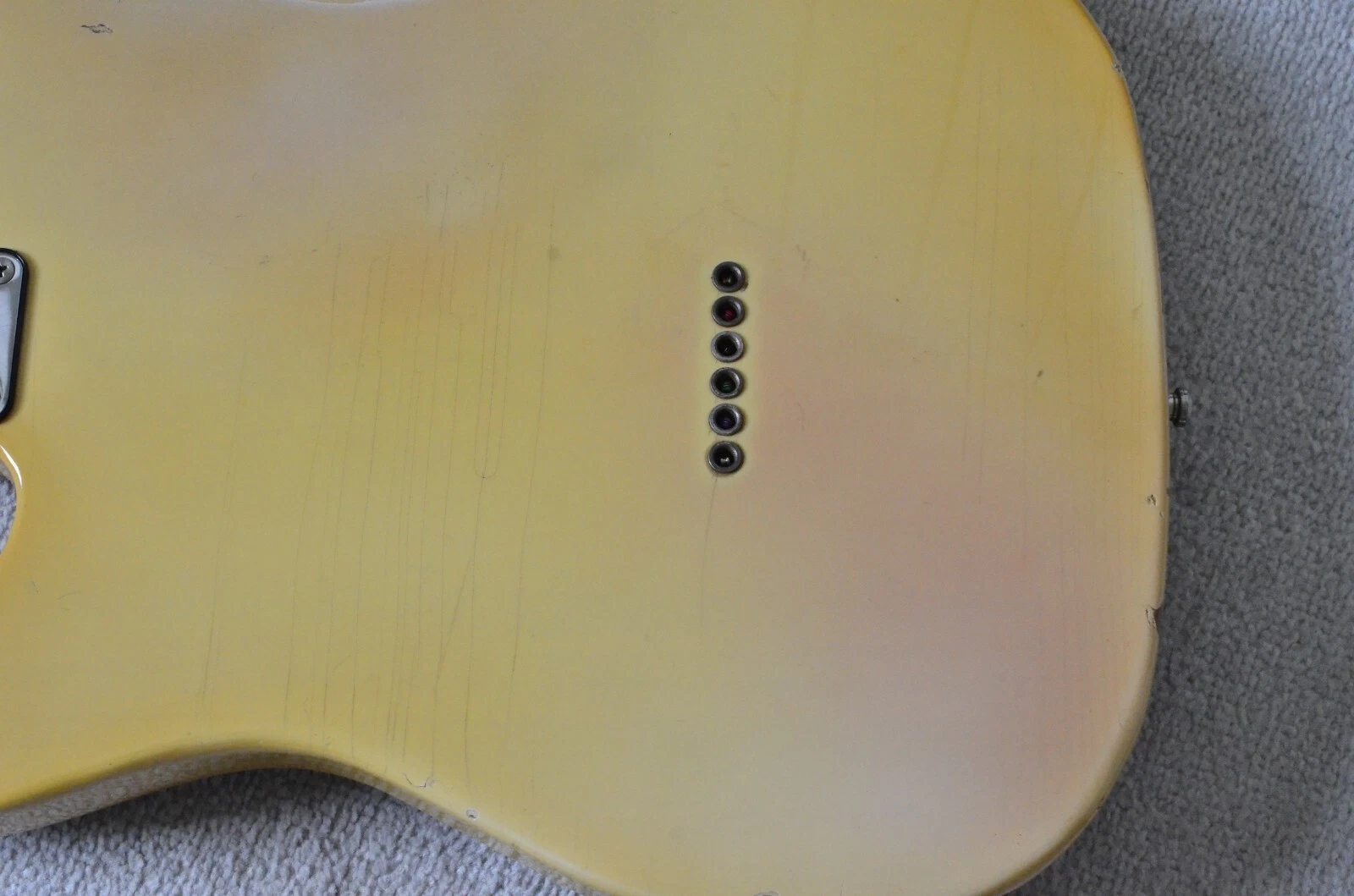 Picture 14 of 24