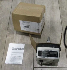 A.O. Smith 100355134 - Gas Control