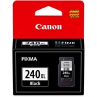 Canon Pg-240Xl Printer Ink Cartridges