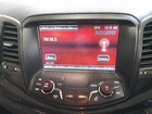 <!--F#f_0-->Holden Commodore 2013-2017 RADIO <!--F/-->