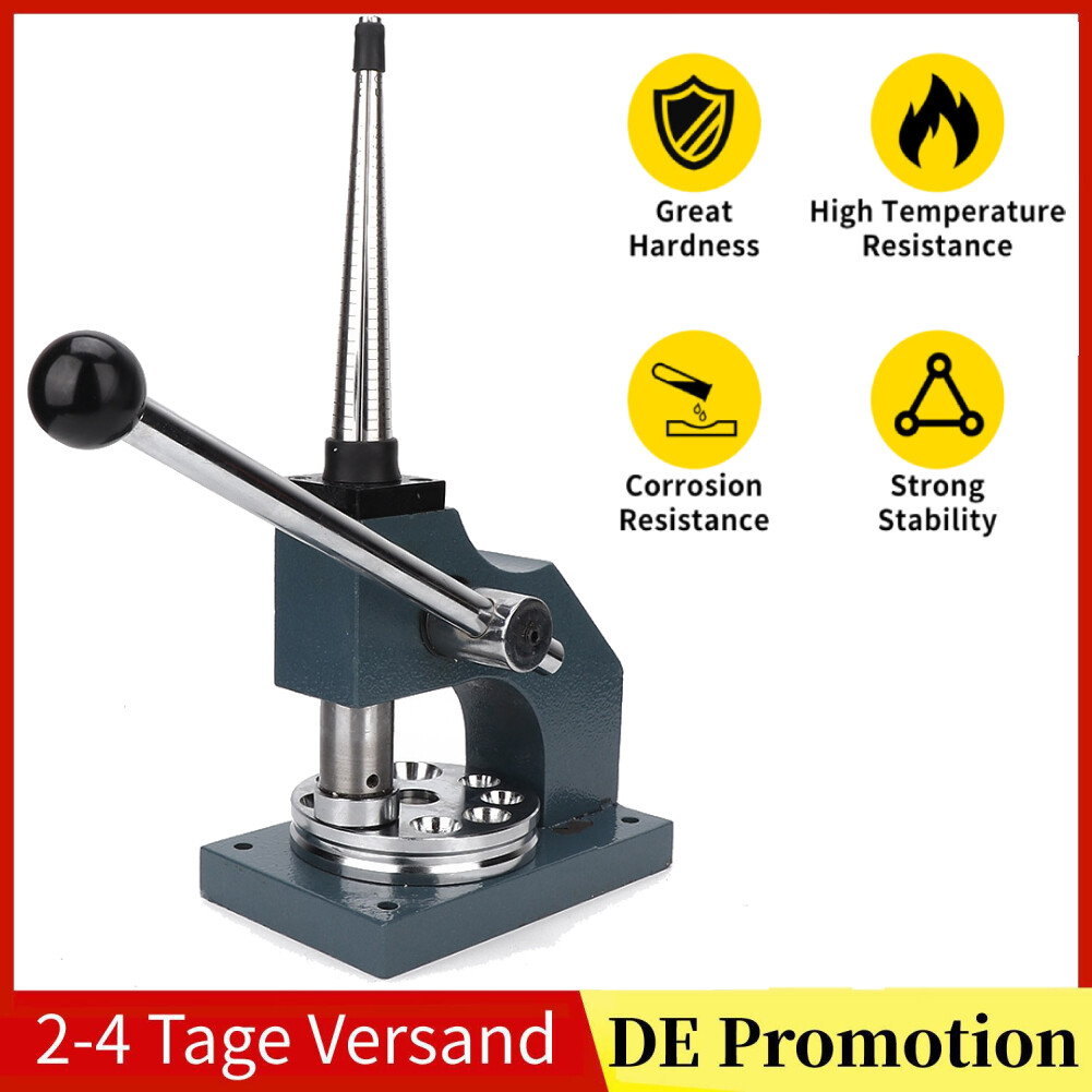 Schmuck Ring Stretcher Expander Keilrahmen Vergrößerer Maximale Dicke 12 mm