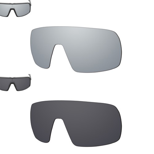 POLARIZED Replacement Lenses for-OAKLEY Sutro OO9406 Sunglasses - Options - Picture 13 of 19