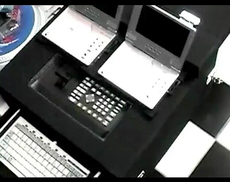 s-l1200.png