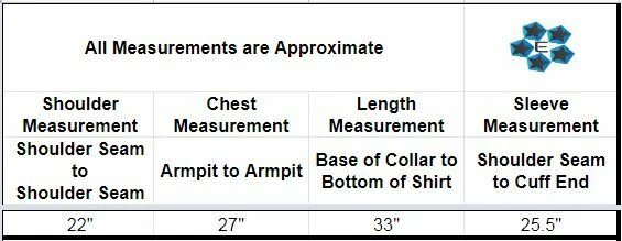 Nat Nast Luxury Mens Shirt SizeXL L/S Chambray Button Purple/Blue/Yellow Striped - Image 2 of 4