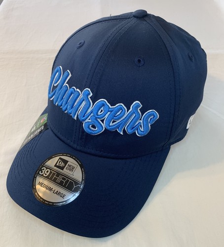 New Era 39Thirty Cap Los Angeles 