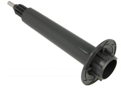 Kenwood Multipro Express 4-in-1 White Food Processor With Direct Serve FDP65.860WH