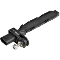 NTY Impulsgeber Kurbelwelle FüR BMW X3 F25 Xdrive20D Sdrive18D E83 2.0D