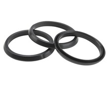 38-K195 - OEM PN 129-609-902 - SITZHALTER DICHTUNG STCK 10 (NICHT OEM)