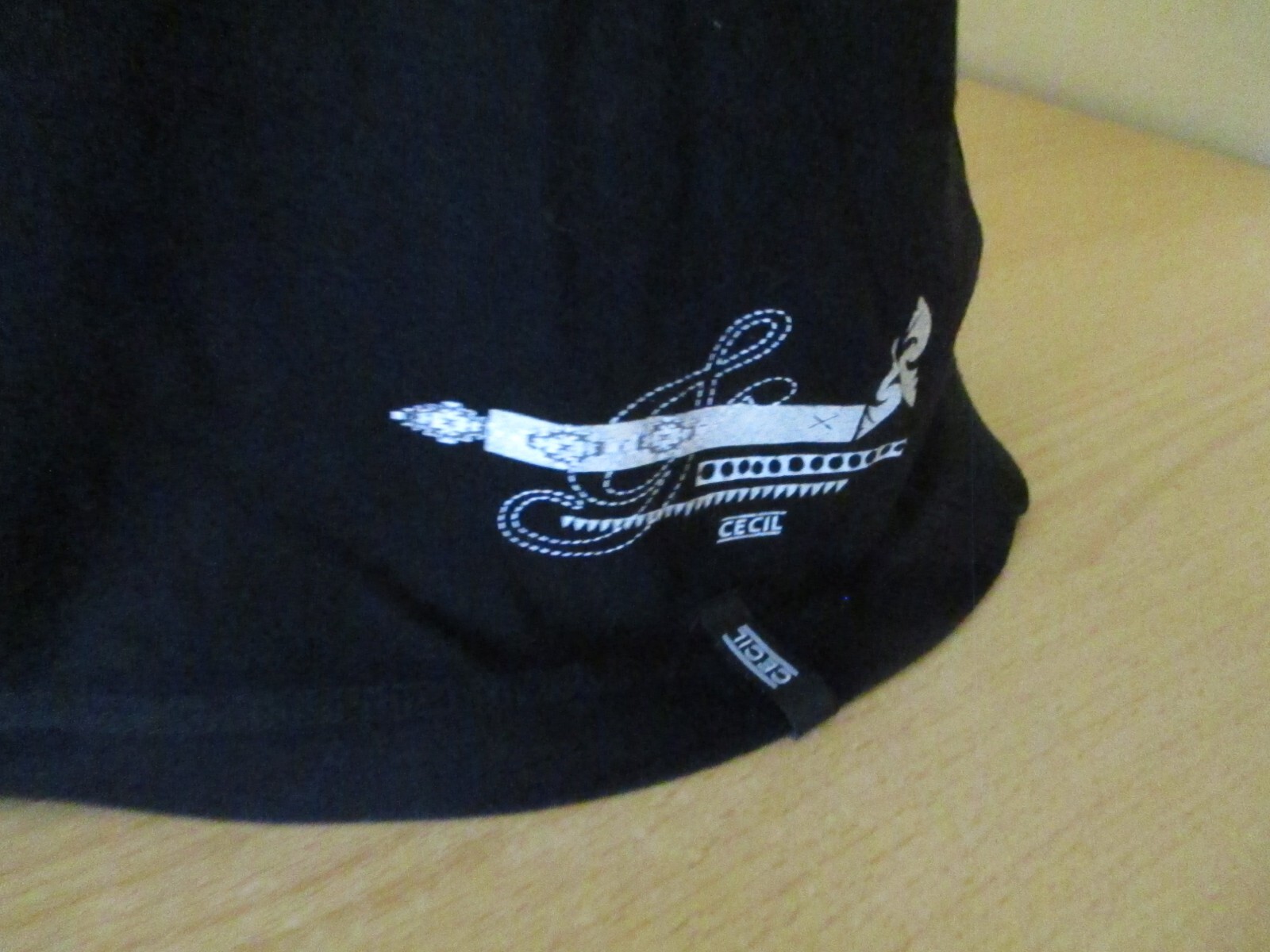 Bild 3 von 6