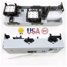 US Stock Mutoh VJ-1638 DG-43329 Pump Capping Station Maintenance Assy Assembly