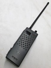 General Electric Citizen Band Transceiver 3-5980A  40 Channel Repair or Parts