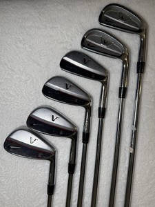 Nike Vr Tw Irons | eBay