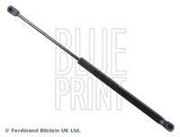 Gasfeder Koffer Laderaum Blue Print ADG05846 FÜR KIA KlappendÄMpfer