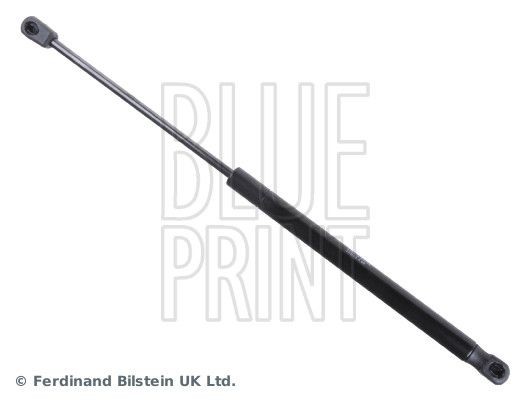 Gasfeder Koffer Laderaum Blue Print ADG05846 FÜR KIA KlappendÄMpfer-image
