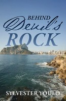 Sylvester Youlo | Behind Devil's Rock | Taschenbuch | Englisch (2015)